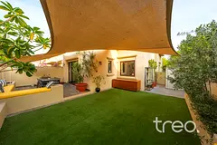 Beautifully Upgraded | Turnkey | Type 2E