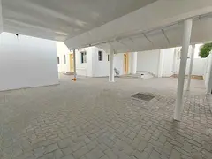 NEWLY RENOVATED - SEMI INDEPENDENT VILLA- READY TO MOVE