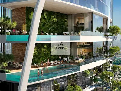 High-Floor | Premium Residence | Original Price