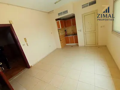 🔥 Hot Offer Studio Only For Family // Central Ac // Central Gas // Only 14 K