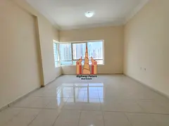 NEAR SAHARA CENTRE 》1 PARKING FREE 《2-BHK 》BALCONY 》OPEN VIEW
