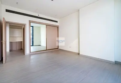 CHILLER FREE | POOL VIEW | BRAND NEW | VACANT