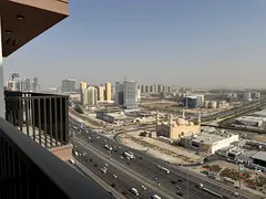 Top Floor | Forum Heights | Marina View