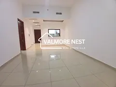 SPECIOUS 1 BEDROOM | MAID ROOM | CHILLER FREE I BIG BALCONY