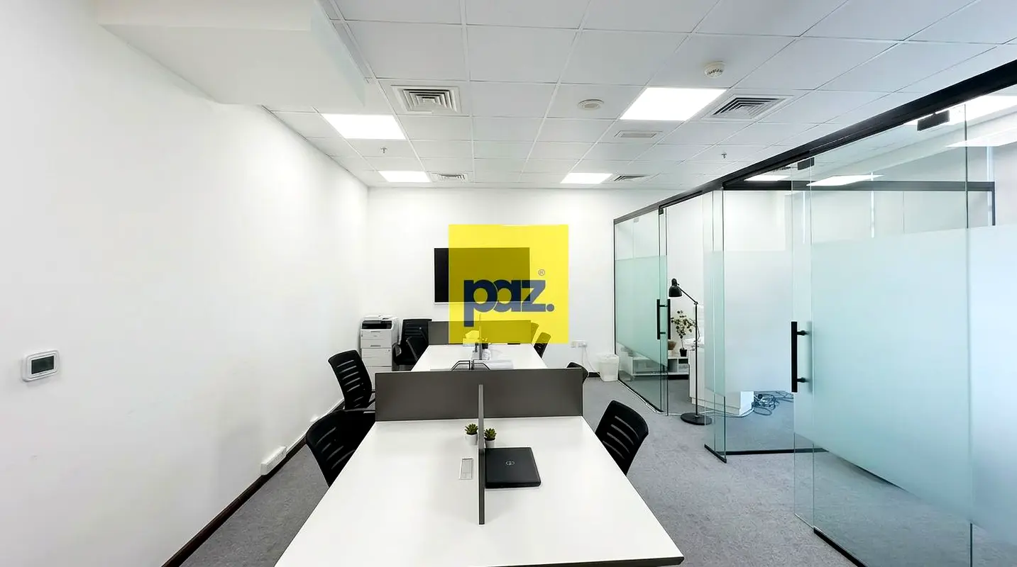 gallery-image