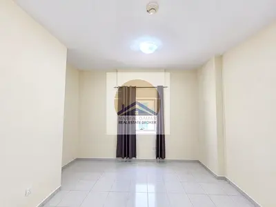 1BHK Apartment For Family With parking in muhaisnah-4