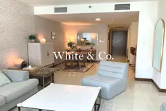 | VACANT | BIGGEST LAYOUT | POOL VIEW |