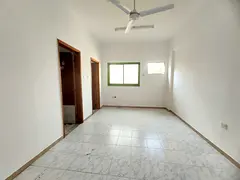 Studio available for rent