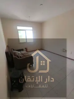 Golden Opportunity for Rent | 1BHK in Al Naba'a Area - Prime Location Close to All Services