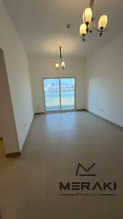 ready to move | without registration fees | payment plan | road view