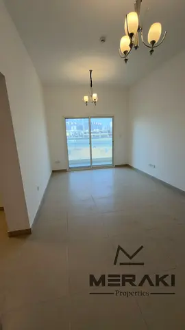 ready to move | without registration fees | payment plan | road view