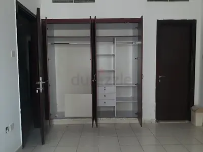 Master room for rent.