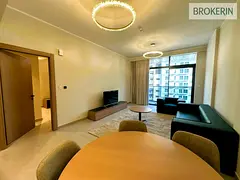 EXCEPTIONAL LAYOUT, NEAR MALL, BRAND NEW, VACANT