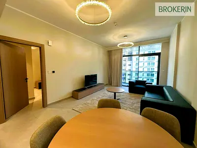 EXCEPTIONAL LAYOUT, NEAR MALL, BRAND NEW, VACANT
