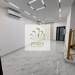 Spacious 4 Master Bedroom Townhouse in Al Zahya, Ajman | Built-in Wardrobes, Excellent Finishing & 2