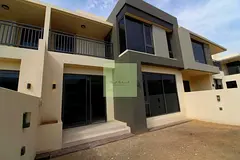 4BR + Maid’s Room Villa for Rent | Maple, Dubai Hills Estate