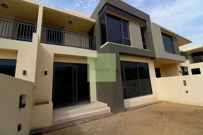 4BR + Maid’s Room Villa for Rent | Maple, Dubai Hills Estate