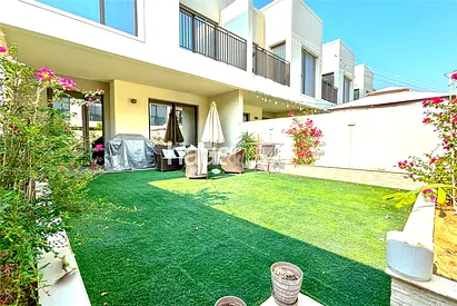 8 Cheques | Upgraded | Landscaped | Best Option