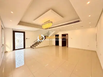 3 BEDROOMS ALL MASTERS MAIDS ROOM PRIME LOCATION READY TO MOVE