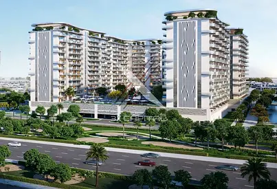 Waterfront Living | Prime Location | High ROI