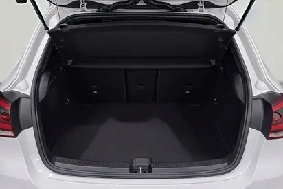 2021 Mercedes-BENZ A-CLASS — миниатюра 11