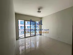 For All Nationalities | Luxurious & Spacious 2BHK | High ROI | On Dubai Border