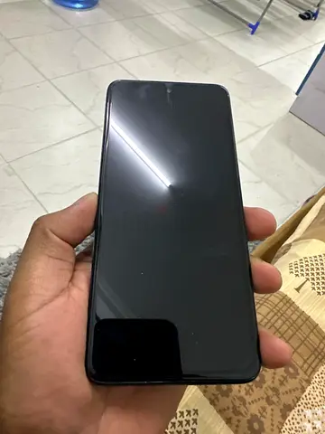 Moto g35