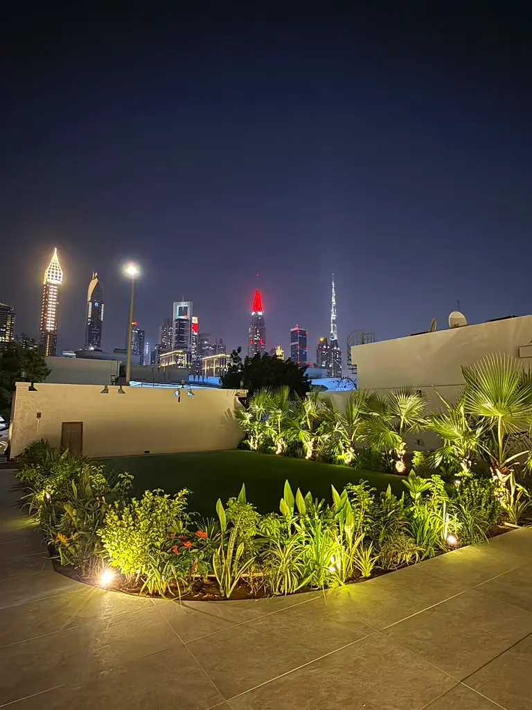 DPV_View_Image_3