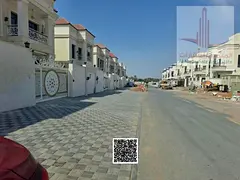 A unique opportunity for discerning investors: Land for sale in Al Helio area, suitable for resident