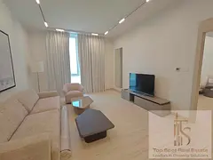 Good Investment | Fully Furnished | Prime Location