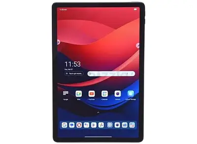 Lenovo Tab M11 4G LTE for sale