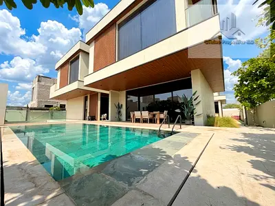 EXCLUSIVE VILLA |LUXURIIOUS | Swimming Pool