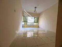 Al Shuwaihean 1BR Large Kitchen Balcony Energy Efficient Split AC