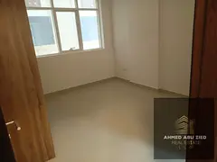 1 Bedroom Apartment for Annual Rent in Al Ameera Village, Ajman, with 2 Bathrooms for AED 32,000 per