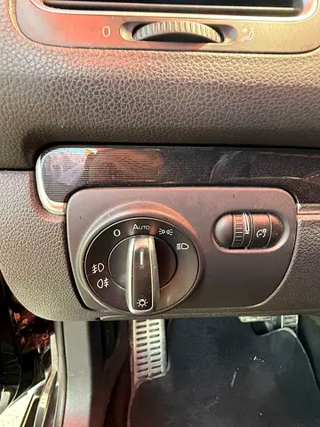 2011 Volkswagen GOLF GTI — фото 6