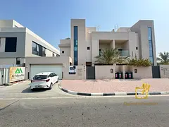 4BR + MAID | PRIVATE POOL | READY TO MOVE | 4 CHEQUES