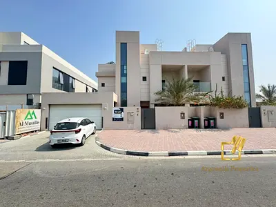 4BR + MAID | PRIVATE POOL | READY TO MOVE | 4 CHEQUES