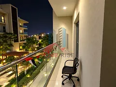🔥 HOT OFFER! Spacious 2BR in Al Zahia Community | Gym, Pool, Balcony, Store Room & Covered Parkin