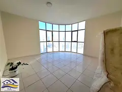 SPACIOUS 2BHK APARTMENT | CENTRAL A/C & GAS | SEPARATE KITCHEN | FAMILY BUILDING | PRIME LOCATION