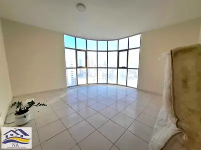 SPACIOUS 2BHK APARTMENT | CENTRAL A/C & GAS | SEPARATE KITCHEN | FAMILY BUILDING | PRIME LOCATION