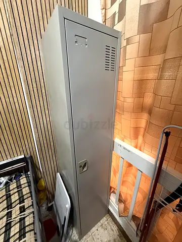 شارع الدفاع