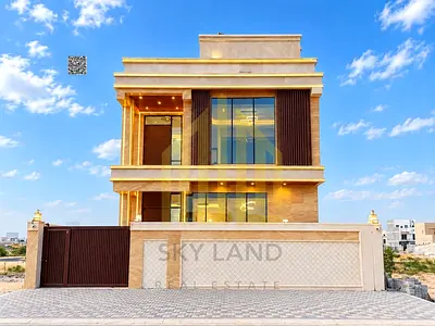 المالك مباشر_قابل للتفاوض _تملك حر_موقع مميز