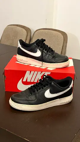 Nike Air Force 1 Low (AF1)