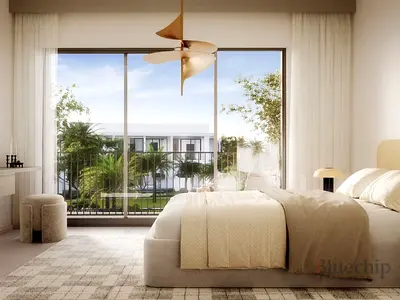 OP Price | Great Location | Spacious Layout