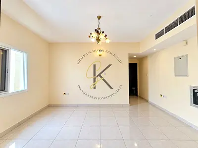 Lavish 1 BHK good looking apartment | This is Good offer for Family| Easy exit to Dubai |