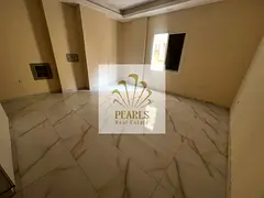 Studio for annual rent in Al Nuaimiya 1, Ajman. A residential option in a convenient location within