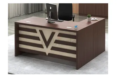 Office table brand new