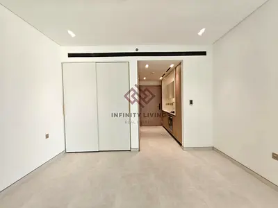 Signature 2ED | Standard of Living | Unlock Your New Home |