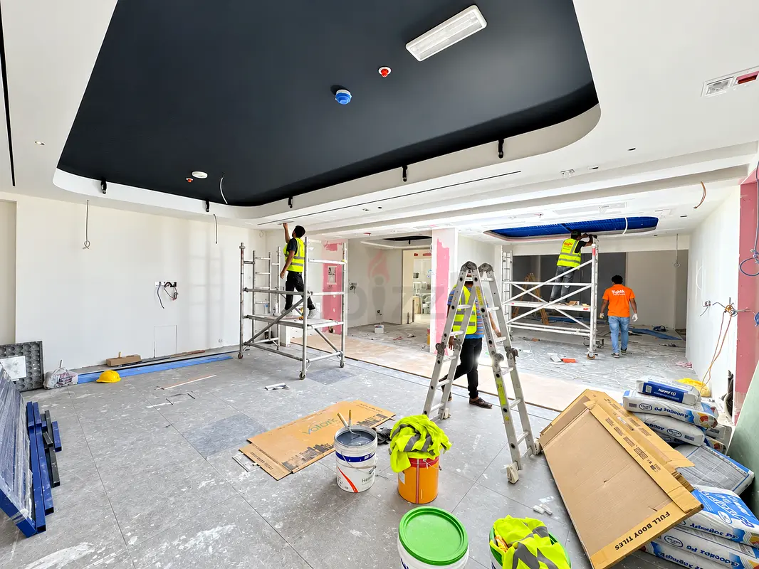 DPV_View_Image_0