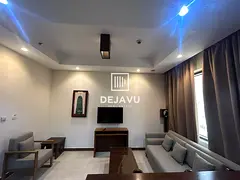 Spacious 1BR | Minutes to Metro | Move in Ready